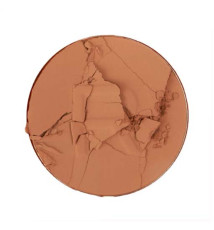 Revolution - Compact Powder Reloaded - Tan